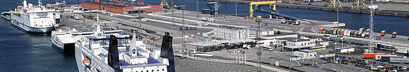 Hydraulic and Coastal Engineering, Port Engineering, Harbour Engineering, AQUADOT Hamburg Bremen Wismar