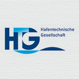 HTG Hamburg, Hafentechnische Gesellschaft e.V.