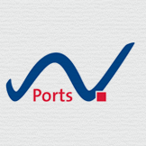 nports, Niedersachsen Ports