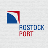 Rostock Port, Überseehafen Rostock